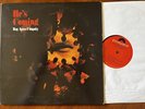 ROY AYERS - HE'S COMING - 1972 US POLYDOR ORIGINAL GATEFOLD PRESSING