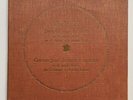 F. Etienne Vegh Quartet Hewitt Orchestra Mozart Discophiles Français  DF 2