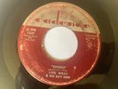 Link Wray & His Ray Men, Rumble/ The Swag 7