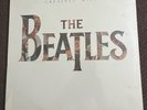 The Beatles - 20 Greatest Hits Vinyl LP SEALED