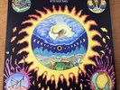 Dr. John-In The Right Place Vinyl (Multicolored)-R1 7018-Excellent Condition