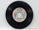 SIMON & GARFUNKEL-(45)-W.L. RADIO STATION-CECILIA/THE ONLY LIVING BOY IN N.Y-'70