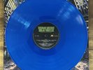 WAXWORK TEENAGE MUTANT NINJA TURTLES 1990 MOVIE SOUNDTRACK VINYL LEO BLUE GREEN
