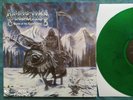 LP - Dissection – Storm Of The Light's Bane