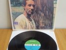 Max Roach - Members, Don't Git Weary - LP Vinyl - Atlantic Warner Jazz RE 2002