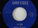 Roman Stewart 