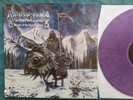 LP - Dissection – Storm Of The Light's Bane