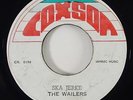 Wailers 