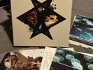 Bring Me The Horizon Vinyl Limited Edition Box Set With Photos Nm /Ex