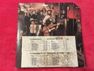 BOB DYLAN & THE BAND The Basement Tapes- NM VINYL -PROMO