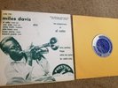 Miles Davis 10