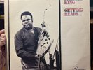 Freddie King 