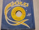 ELVIS PRESLEY sings THAT'S ALL RIGHT/BLUE MOON OF KENTUCKY/D.O.A/MISTY