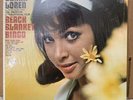 Donna Loren Beach Blanket Bingo SEALED MONO ORIG pop soul