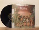Los Freddy’s Lp “16 Exitos” (Mint)