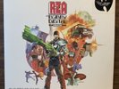 RZA as Bobby Digital In Stereo 1998 2LP VINYL Wu-Tang Clan