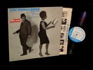 Lou Donaldson LP BLUE NOTE 4125 Good Gracious MONO N.Y. label 1964