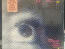 NEW SEALED  Gary Brooker ‎ Echoes In The Night Procol Harum solo    Lp