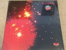 SEALED MANFRED MANN'S EARTH BAND Solar Fire 1973 Vinyl LP Record