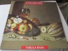 Einstürzende Neubauten: Tabula Rasa. LP, Gatefold, Mute, Germany 1993. vg/vg+