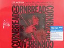 LEE MORGAN Cornbread TONE POET BLUE NOTE NM