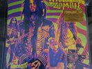 White Zombie - La Sexorcisto: Devil Music - Limited Purple Vinyl - MOV