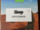 SLEEP - DOPESMOKER Third Man Records VAULT #52 NEW  SEALED  4 180g Green Vinyl