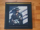 Stevie Ray Vaughan   Texas Flood   Mobile Fidelity One-Step UD1S 2-005   NM/NM