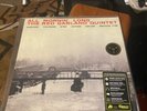 The Red Garland Quintet ALL MORNIN' LONG Analogue Productions LP Mono NEW SEALED