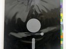 NEW ORDER BLUE MONDAY COLUMBIA YW-7418-AX JAPAN VINYL LP