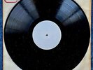 NICK DRAKE - FIVE LEAVES LEFT - ISLAND LP # 9304 ?  - TEST PRESSING