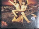 Van Halen  Vinyl Balance Album Original Shrink Wrap Sealed Brand New