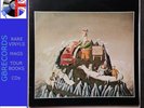 KING CRIMSON - THE YOUNG PERSONS GUIDE TO KING CRIMSON VINYL RECORD EX+