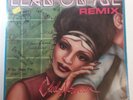 Club Nouveau Lean On Me (Remix) SEALED 12