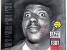 THELONIOUS MONK TRIO SAME S/T LP 180g PAN AM