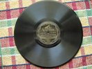 Bennie Moten PASS OUT LIGHTLY Victor 21199 78 rpm SCHELLACK