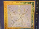 Snakes & Arrows by Rush (Record, 2016)