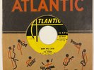 Atlantic 949 Joe Turner - The Chill is On / Bump Miss Susie, R&B 7