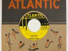 Atlantic 1020 Professor Longhair - Tipitina / In the Night, LA Blues 7