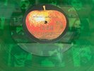 The Beatles - Christmas Album - Green Vinyl - Unplayed