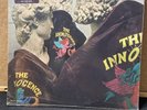 THE INNOCENCE-S/T 1967 ORIGINAL KAMA SUTRA MONO LP SEALED KLP-8059,PSYCH,POP