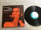 LEE MORGAN THE COOKER BOBBY TIMMONS ORIG BLUE NOTE LP RVG SEE DESCRIPTION