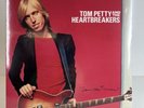 Tom Petty and the Heartbreakers - Damn the Torpedoes - 180 Gram Vinyl Record NEW