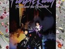 Prince & The Revolution Purple Rain Vinyl LP 2017 NEW