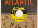 Atlantic 985 Joe Morris Blues Cavalcade - That's What Makes My Baby 7