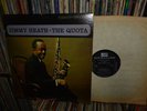 Jimmy Heath The Quota Riverside Original Stereo DG 1961 Rare VG++ Or Better
