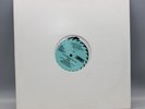 Hashim, AL-NAAFIYSH (The Soul) 1983 Cutting Records. CR-200.