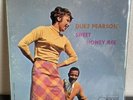 DUKE PEARSON Sweet Honey Bee BLUE NOTE BST 84252 Van Gelder, 1967 LP