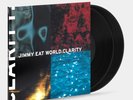 Jimmy Eat World - Clarity 2xLP Vinyl Record