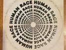 Funk Soul 45 HUMAN RACE 